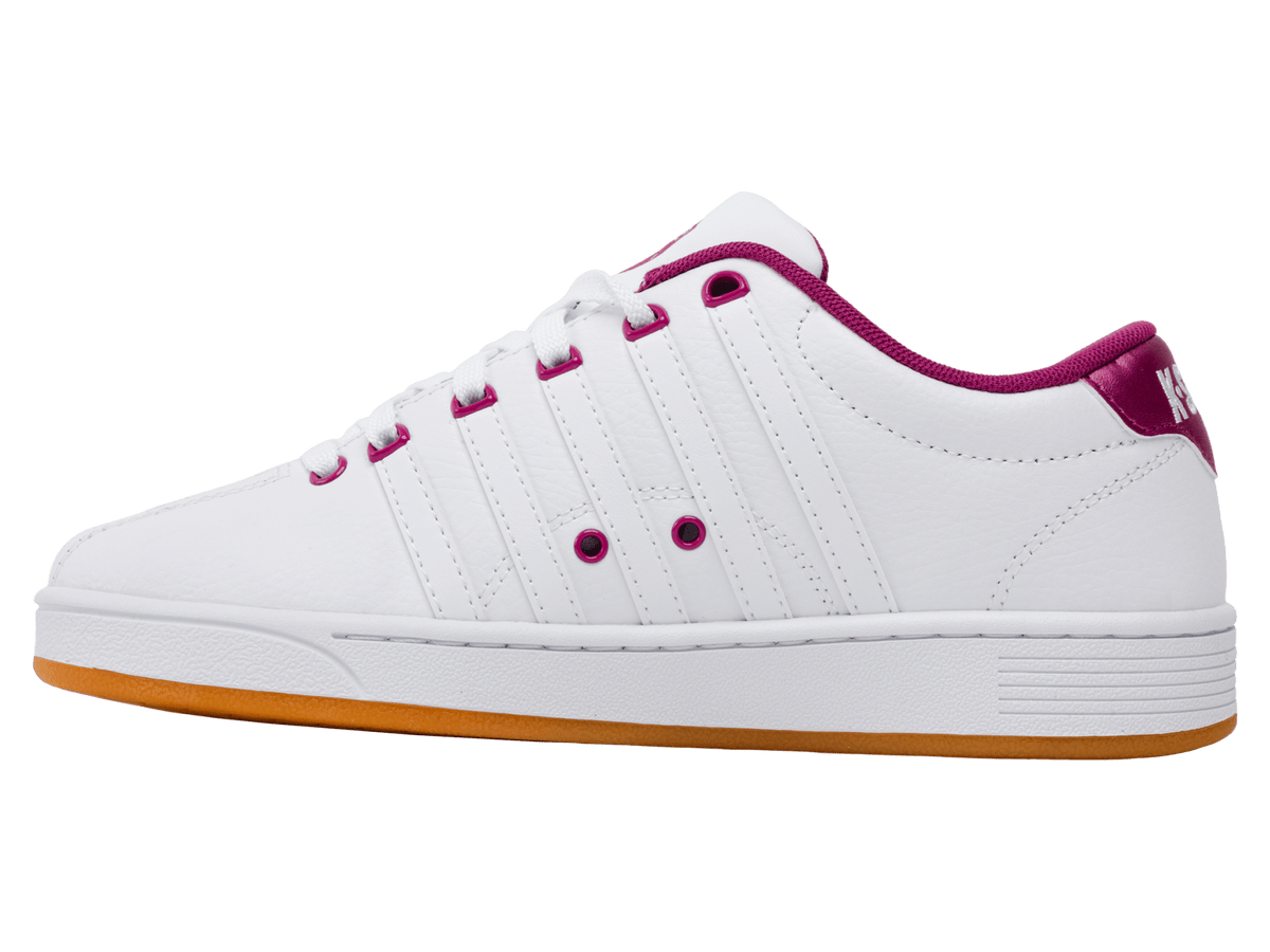 COURT PRO II CMF SP | K-Swiss Classic