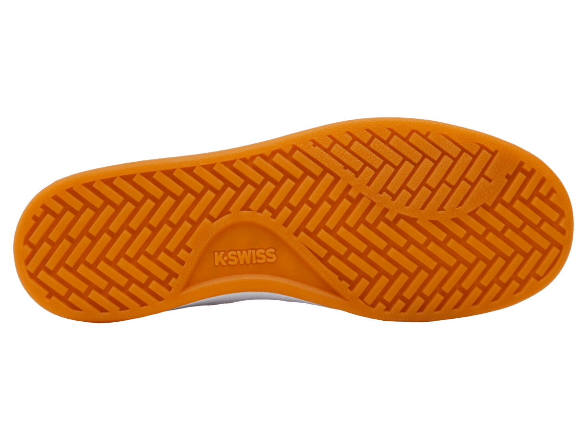 COURT PRO II CMF SP | K-Swiss Classic