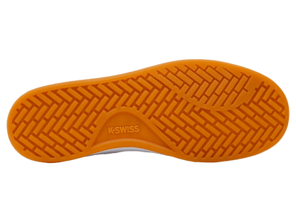 COURT PRO II CMF SP | K-Swiss Classic