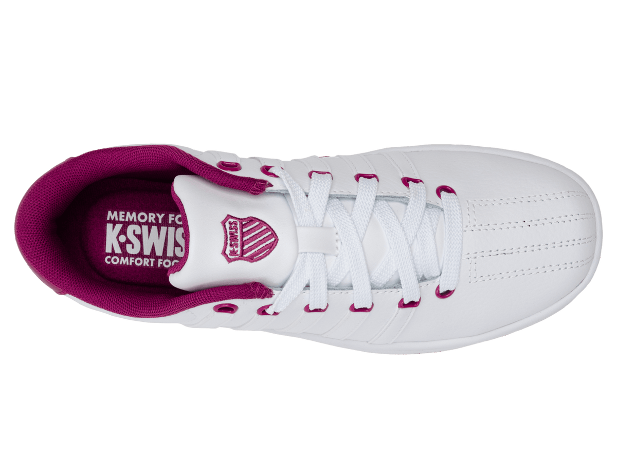 COURT PRO II CMF SP | K-Swiss Classic