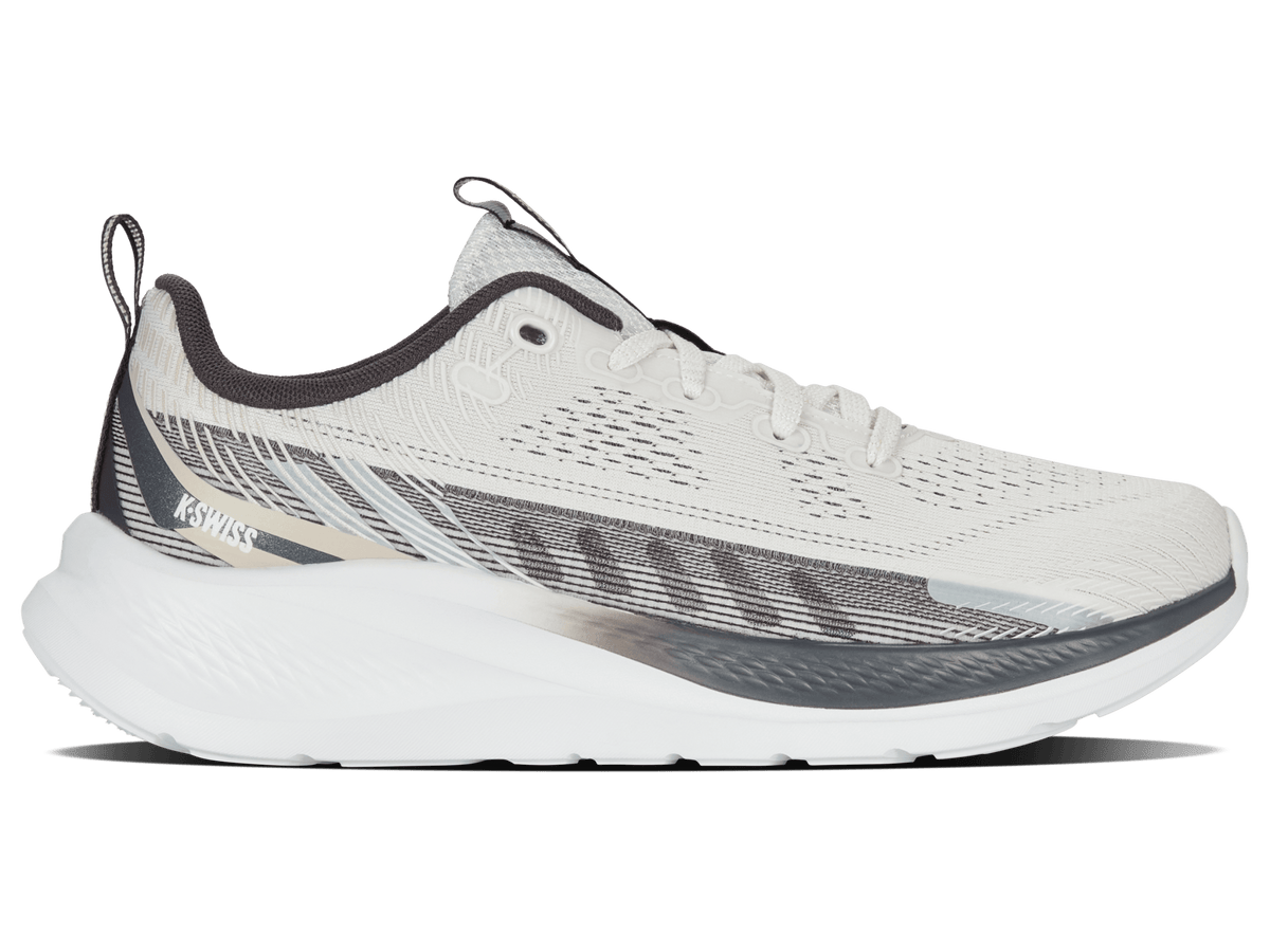 HELIO TRAINER | K-Swiss New