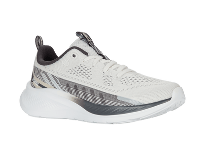 HELIO TRAINER | K-Swiss New