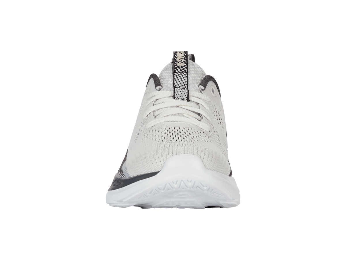 HELIO TRAINER | K-Swiss New
