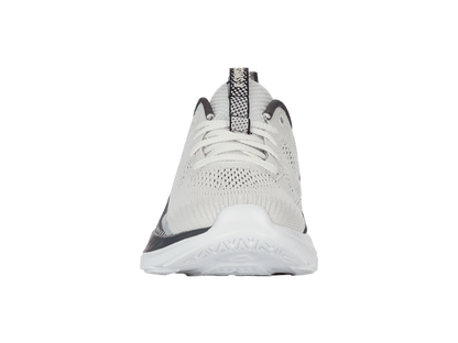 HELIO TRAINER | K-Swiss New