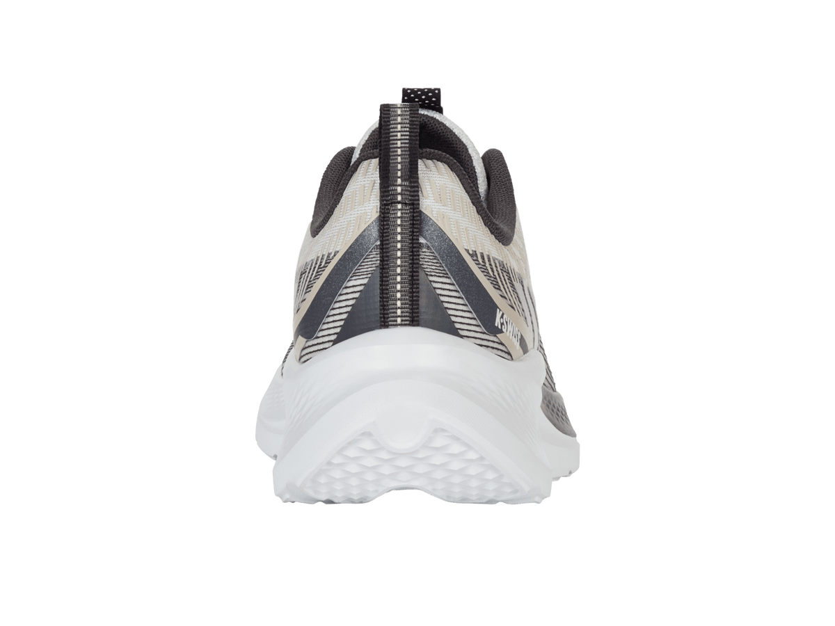 HELIO TRAINER | K-Swiss New