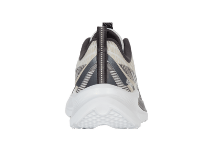 HELIO TRAINER | K-Swiss New