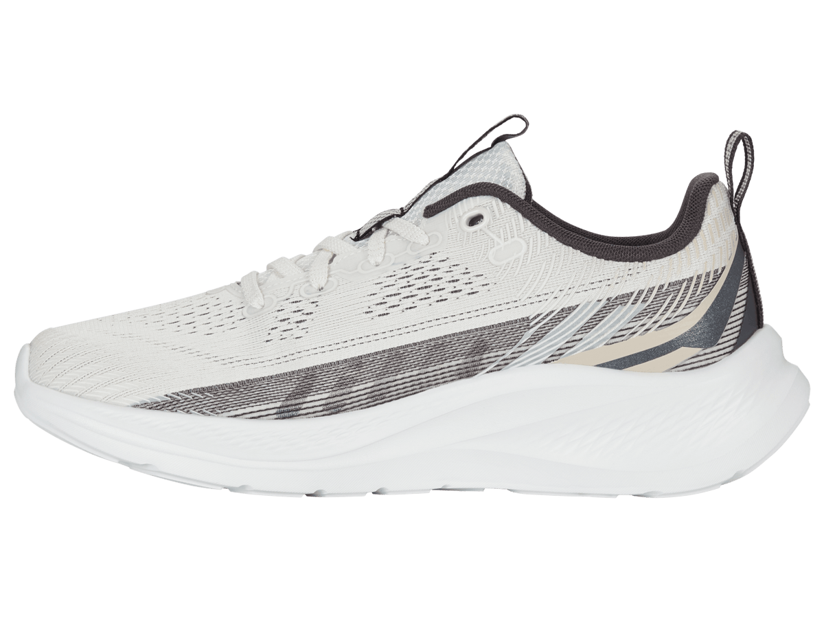 HELIO TRAINER | K-Swiss New
