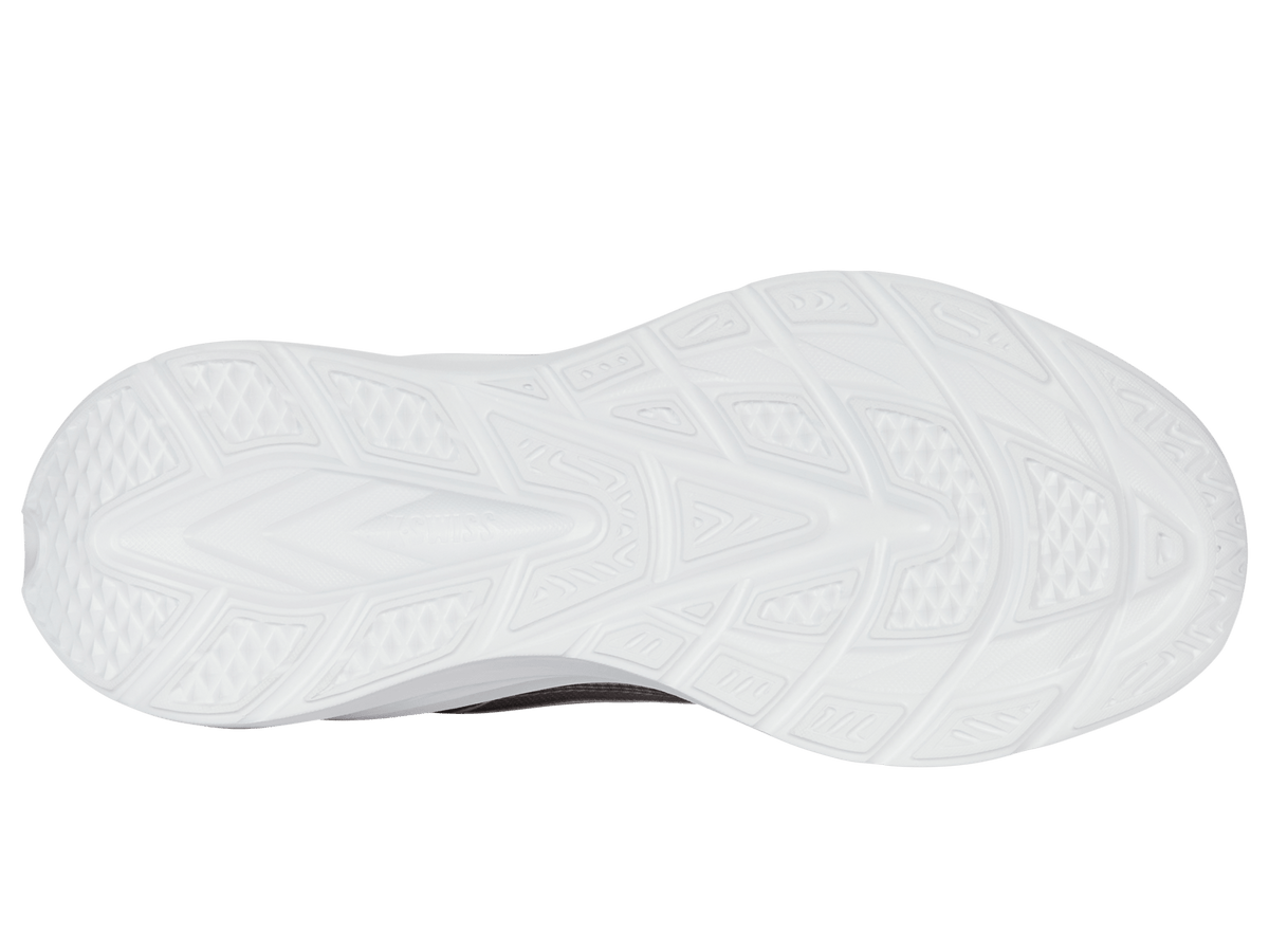 HELIO TRAINER | K-Swiss New
