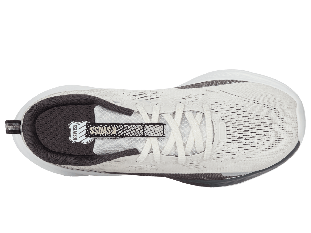 HELIO TRAINER | K-Swiss New
