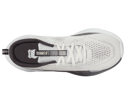 HELIO TRAINER | K-Swiss New