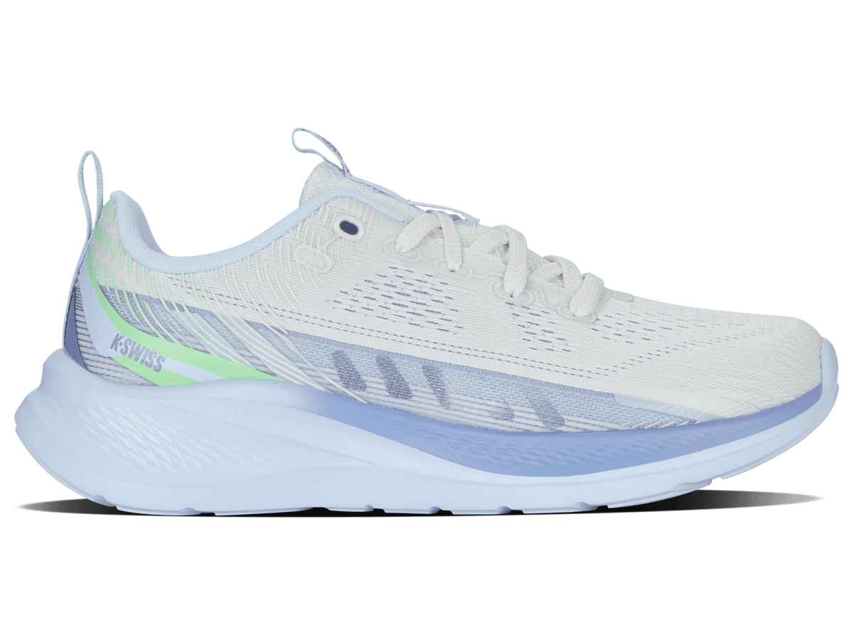 HELIO TRAINER | K-Swiss Deals
