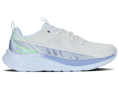 HELIO TRAINER | K-Swiss Deals
