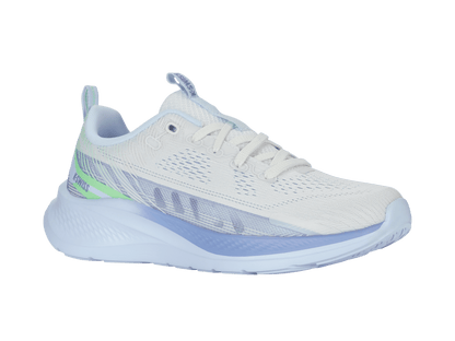 HELIO TRAINER | K-Swiss Deals