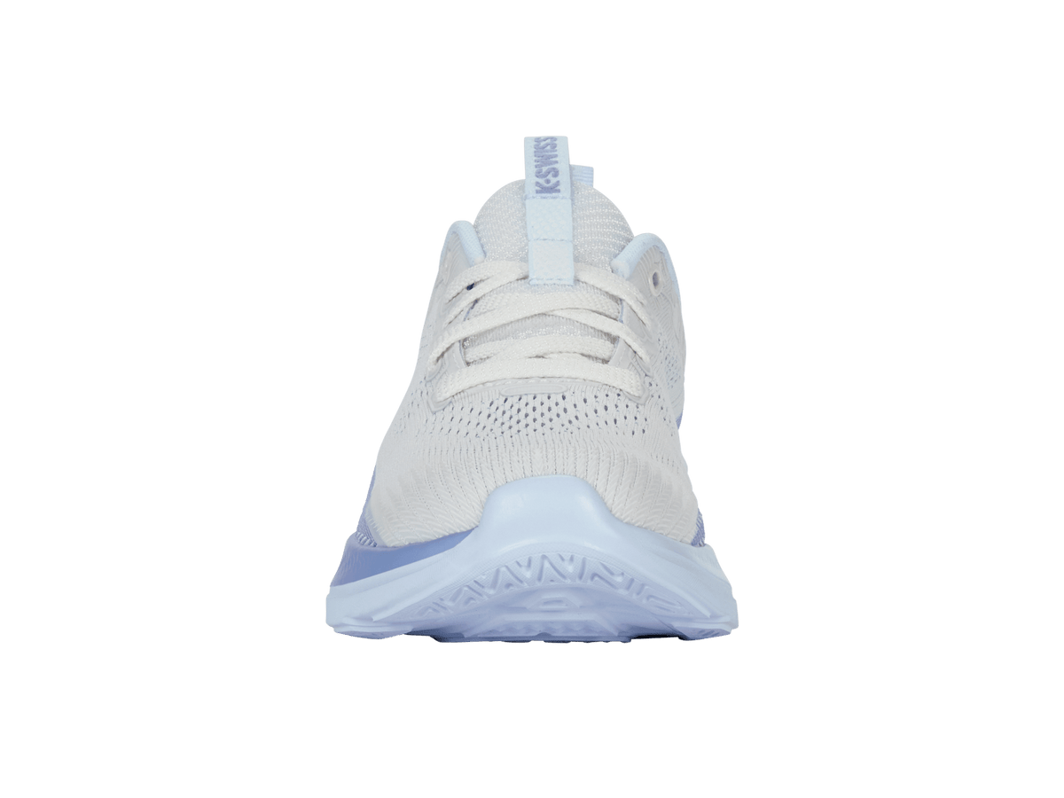 HELIO TRAINER | K-Swiss Deals