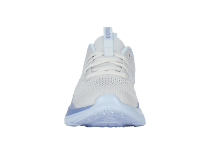 HELIO TRAINER | K-Swiss Deals