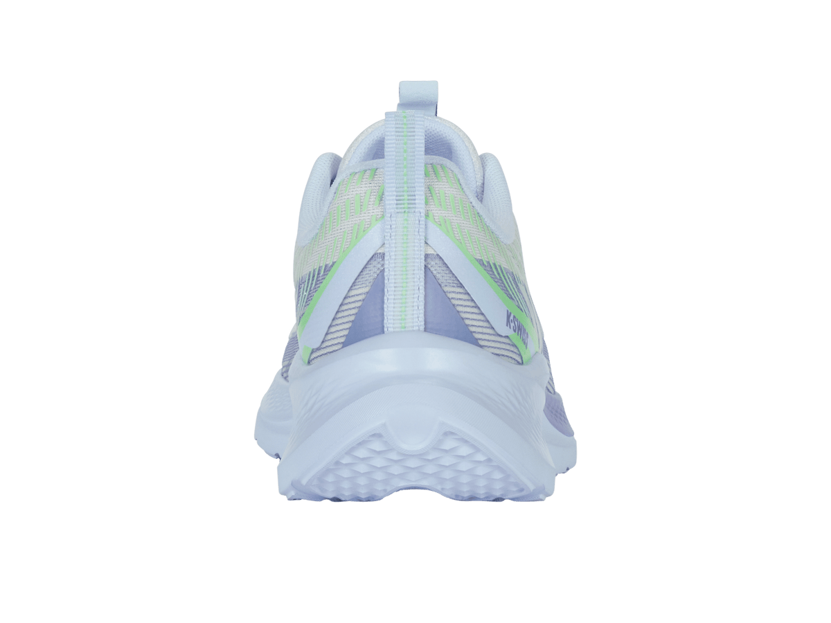 HELIO TRAINER | K-Swiss Deals