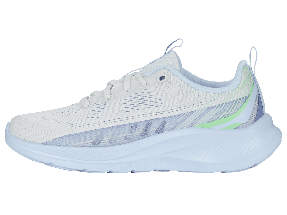 HELIO TRAINER | K-Swiss Deals