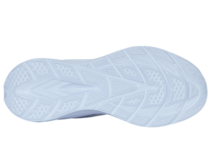 HELIO TRAINER | K-Swiss Deals