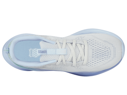 HELIO TRAINER | K-Swiss Deals