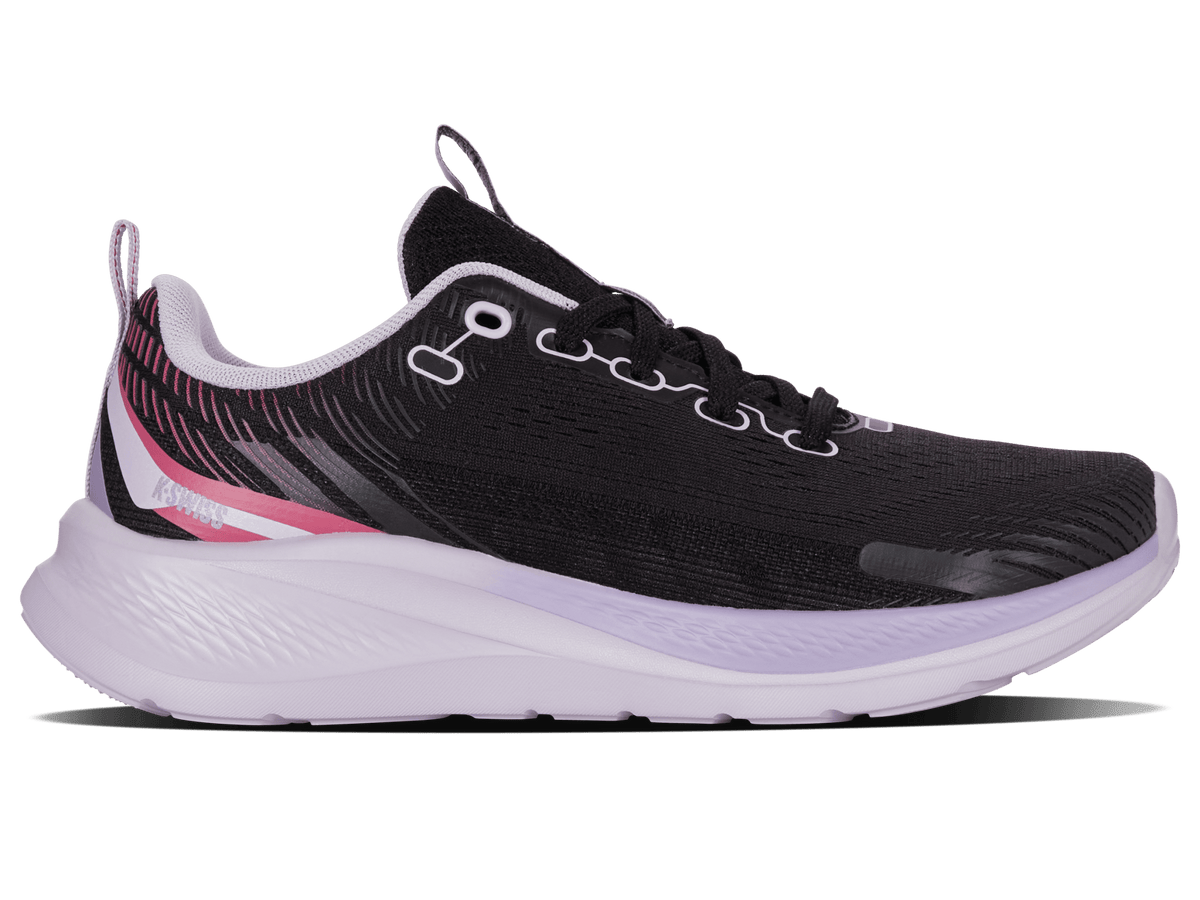 HELIO TRAINER | K-Swiss Popular
