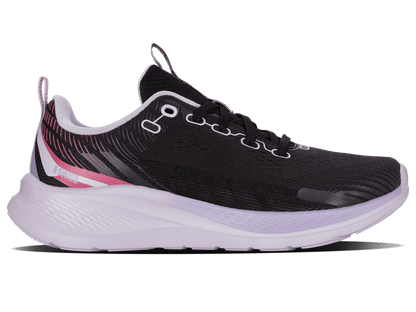 HELIO TRAINER | K-Swiss Popular