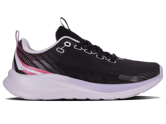 HELIO TRAINER | K-Swiss Popular