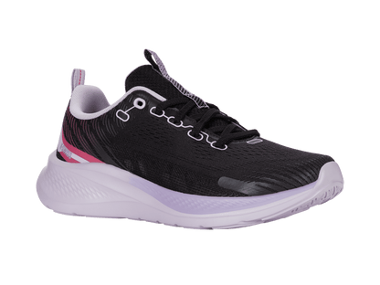 HELIO TRAINER | K-Swiss Popular