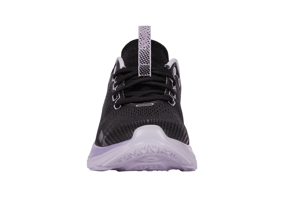 HELIO TRAINER | K-Swiss Popular