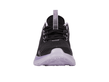 HELIO TRAINER | K-Swiss Popular