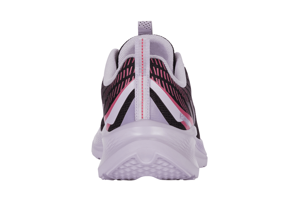 HELIO TRAINER | K-Swiss Popular