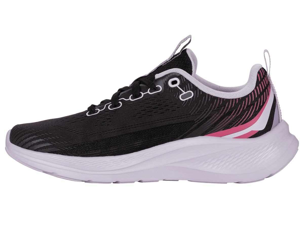 HELIO TRAINER | K-Swiss Popular
