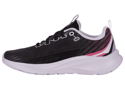 HELIO TRAINER | K-Swiss Popular