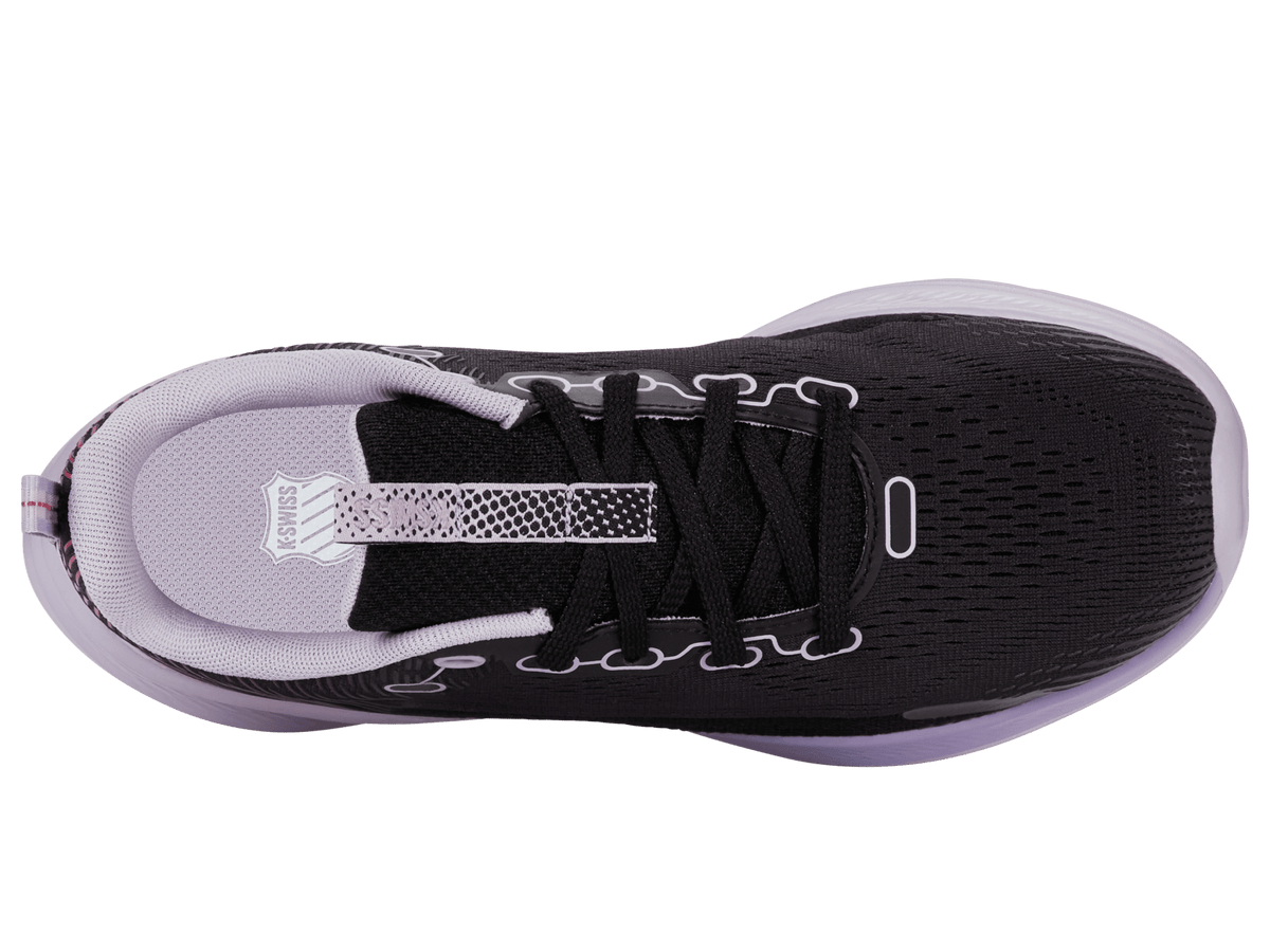 HELIO TRAINER | K-Swiss Popular