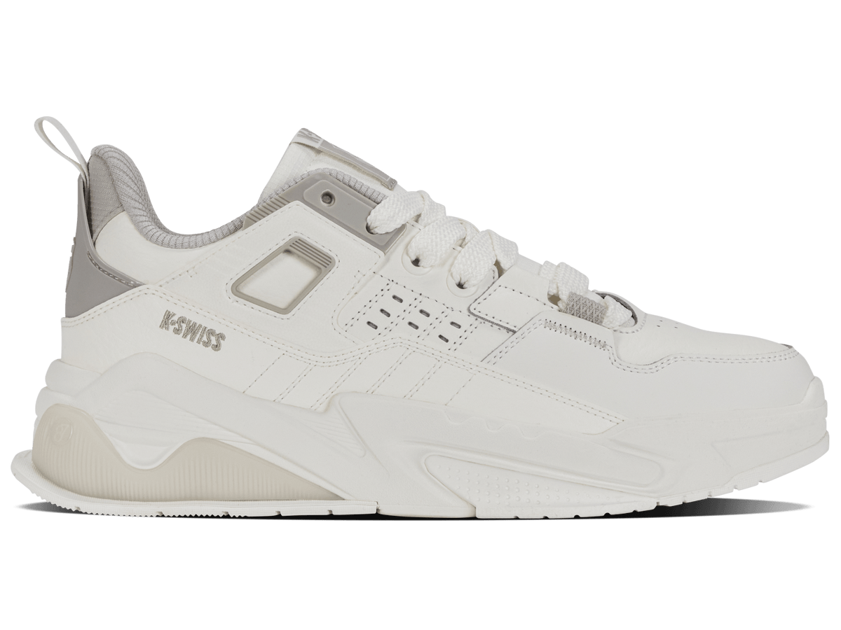TECHNA TRAINER | K-Swiss Sale