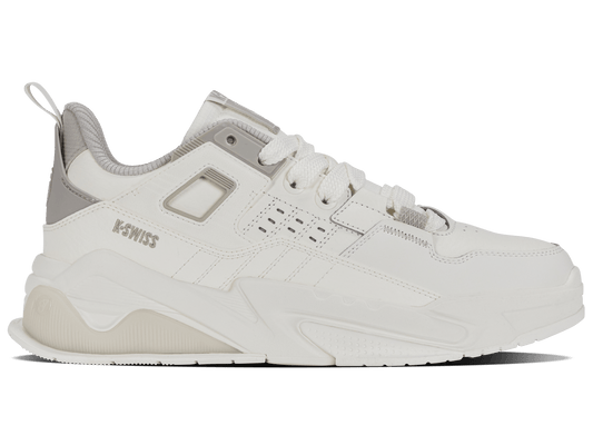 TECHNA TRAINER | K-Swiss Sale