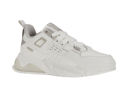 TECHNA TRAINER | K-Swiss Sale