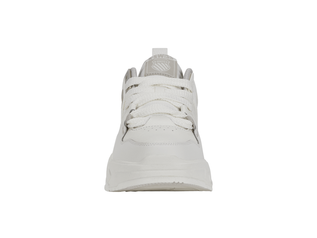 TECHNA TRAINER | K-Swiss Sale