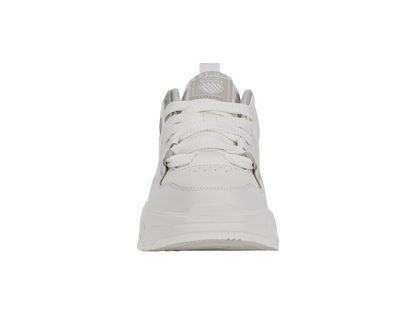 TECHNA TRAINER | K-Swiss Sale