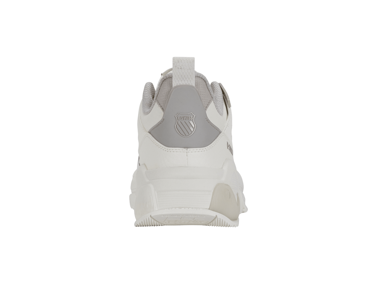 TECHNA TRAINER | K-Swiss Sale