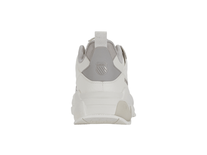 TECHNA TRAINER | K-Swiss Sale