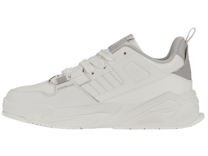 TECHNA TRAINER | K-Swiss Sale