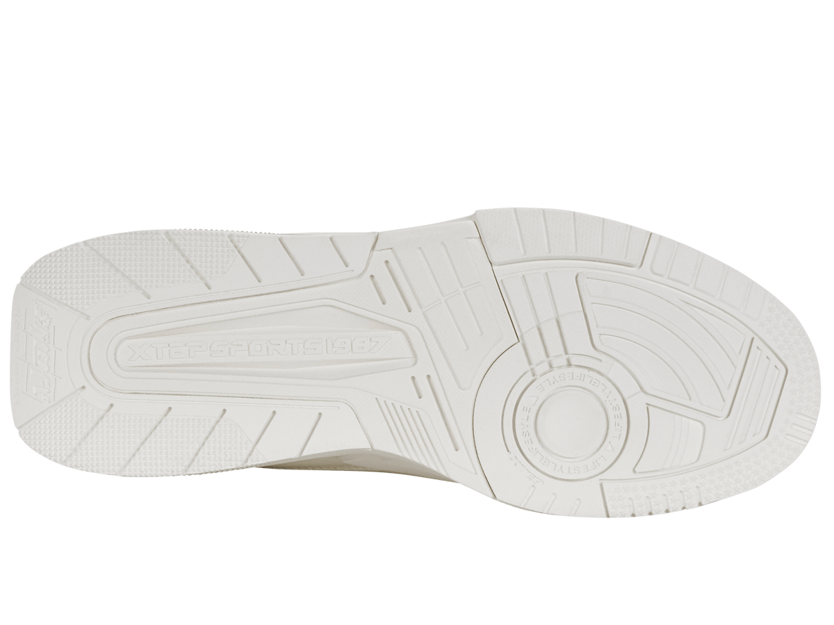 TECHNA TRAINER | K-Swiss Sale