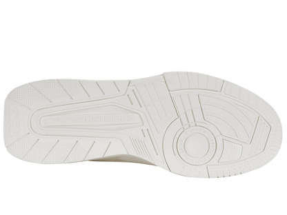 TECHNA TRAINER | K-Swiss Sale