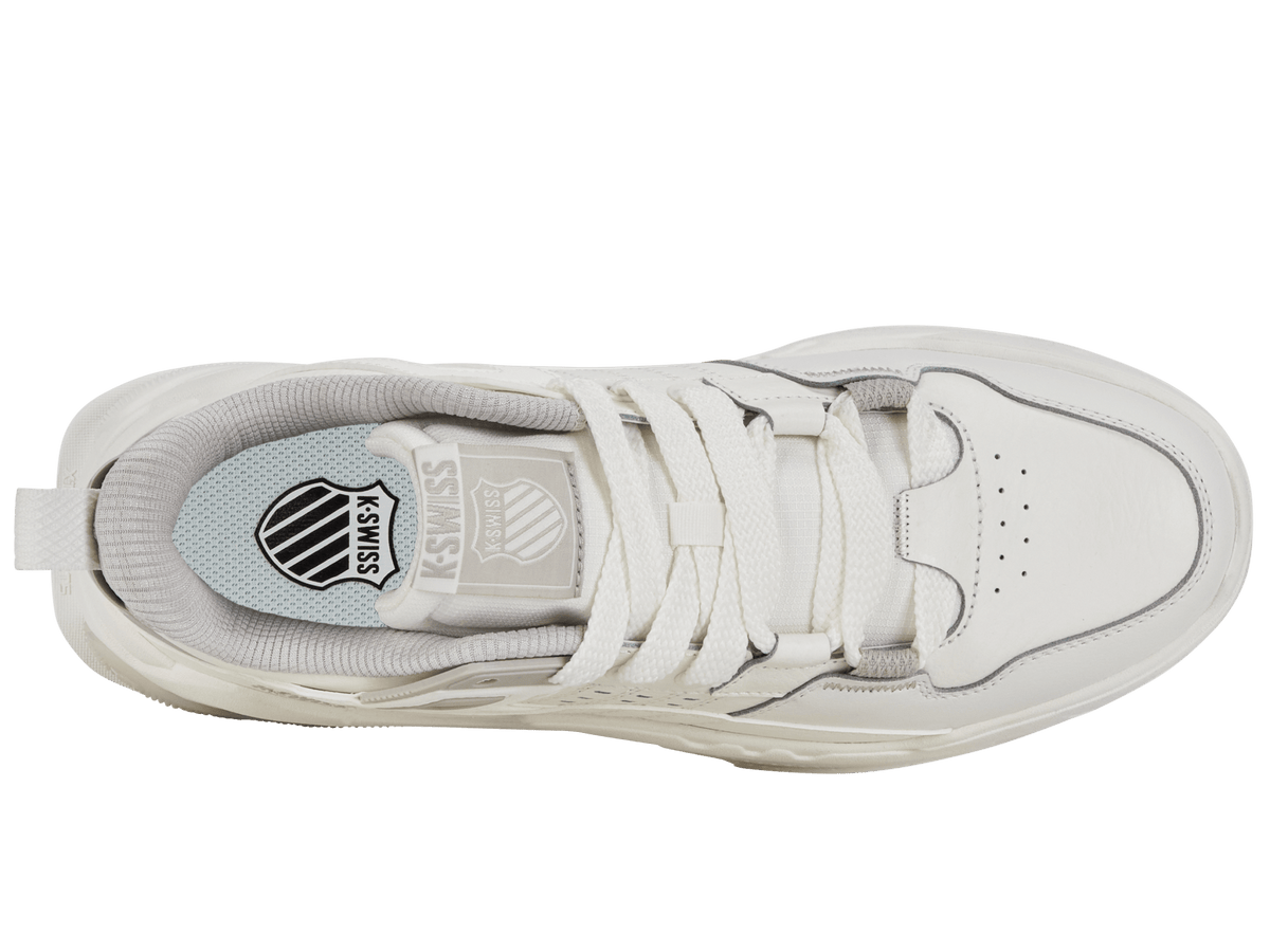 TECHNA TRAINER | K-Swiss Sale