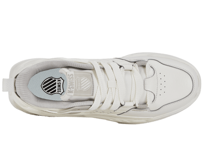 TECHNA TRAINER | K-Swiss Sale