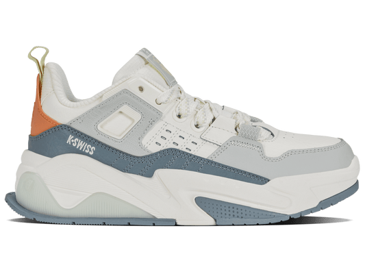 TECHNA TRAINER | K-Swiss Discount