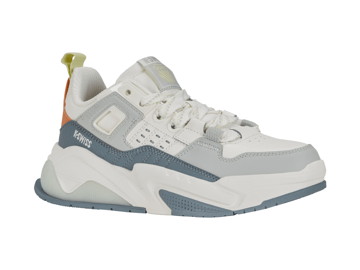 TECHNA TRAINER | K-Swiss Discount