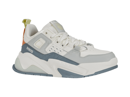 TECHNA TRAINER | K-Swiss Discount