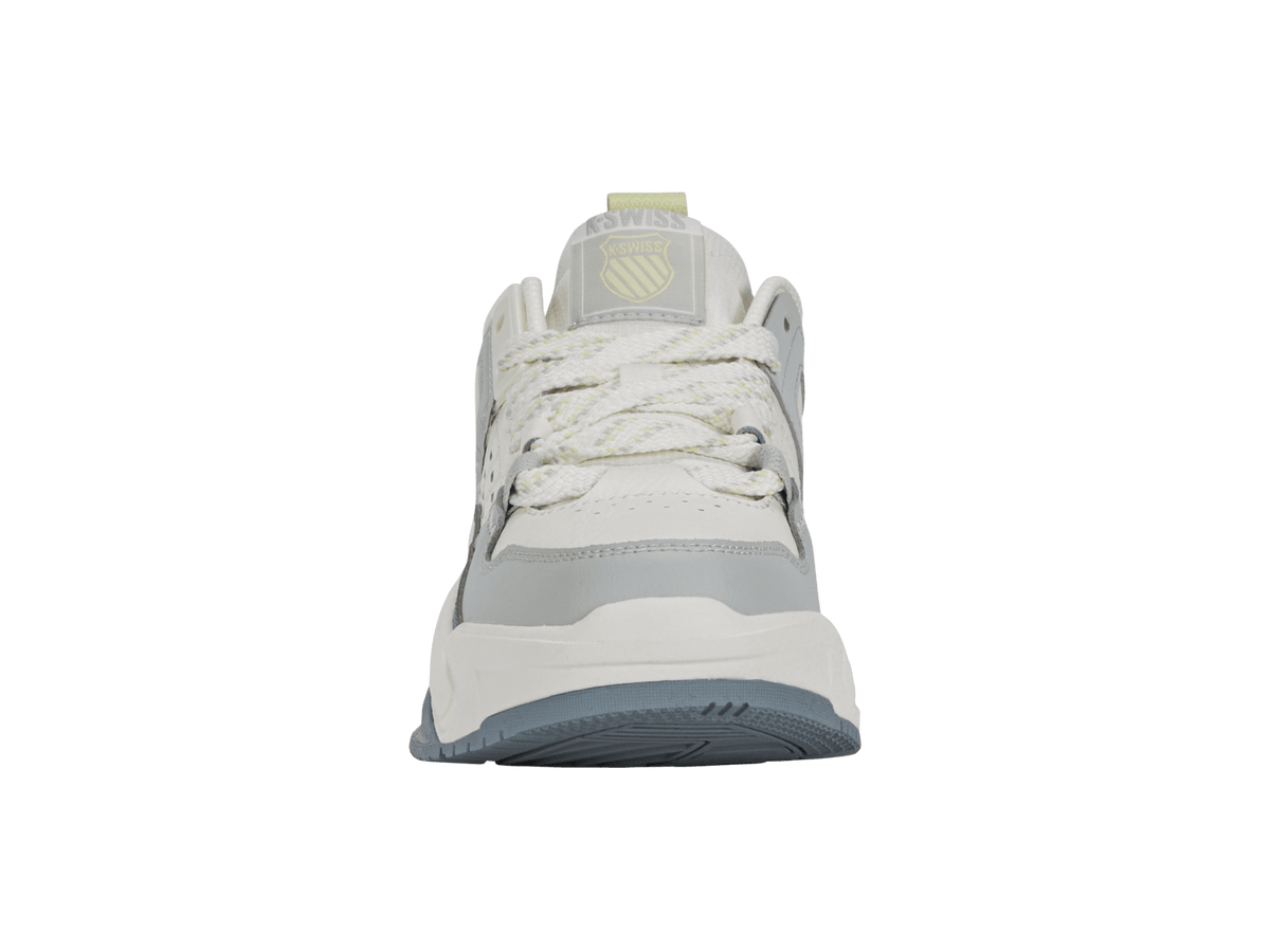 TECHNA TRAINER | K-Swiss Discount