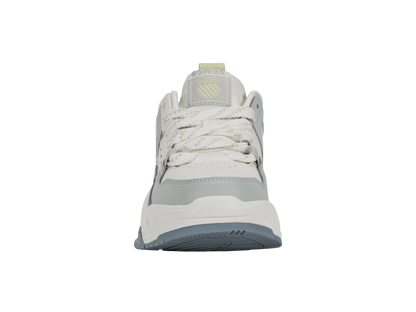 TECHNA TRAINER | K-Swiss Discount